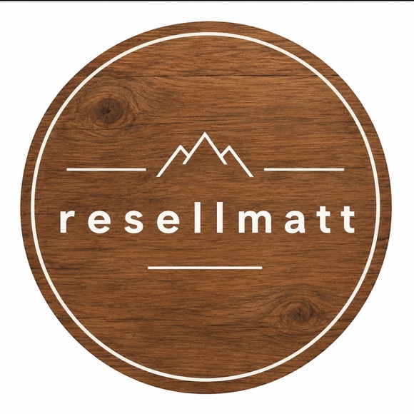 resellmattt